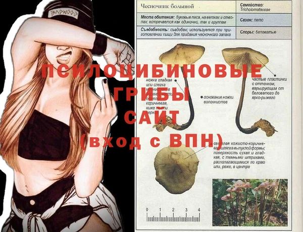 метадон Верхнеуральск
